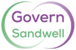 Govern Sandwell - Association of Sandwell Governing Bodies